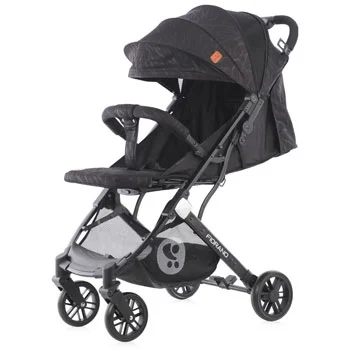 Lorelli kolica Fiorano Crna-1 Lorelli kolica Fiorano Crna-1