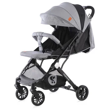 Lorelli kolica Fiorano Siva-1 Lorelli kolica Fiorano Siva-1