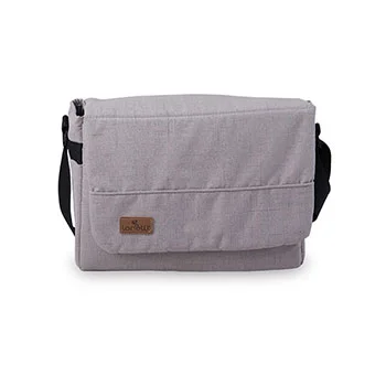 Lorelli kolica Rimini set 3u1 string black -8 Lorelli kolica Rimini set 3u1 string black -8