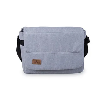 Lorelli kolica rimini set grey black dots -8 Lorelli kolica rimini set grey black dots -8