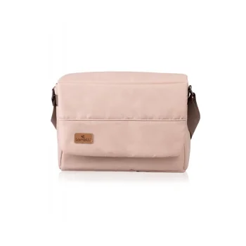 Lorelli dečija kolica Twin Beige Bear Party 2019 + Torba-4 Lorelli dečija kolica Twin Beige Bear Party 2019 + Torba-4