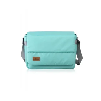 Lorelli kolica za blizance Twin Green Indians 2019 + Torba-4 Lorelli kolica za blizance Twin Green Indians 2019 + Torba-4