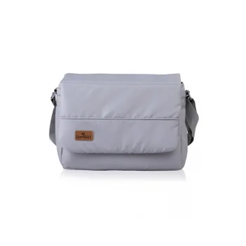 Lorelli kolica Twin Grey Cool Cat 2019 + Torba-4 Lorelli kolica Twin Grey Cool Cat 2019 + Torba-4