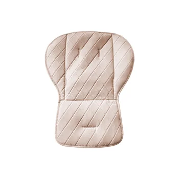 Lorelli kolica za bebe Daisy sa navlakom Beige 2019-3 Lorelli kolica za bebe Daisy sa navlakom Beige 2019-3