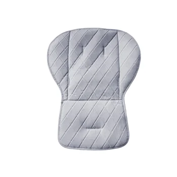 Lorelli kolica za bebe Daisy sa navlakom Grey 2019-3 Lorelli kolica za bebe Daisy sa navlakom Grey 2019-3