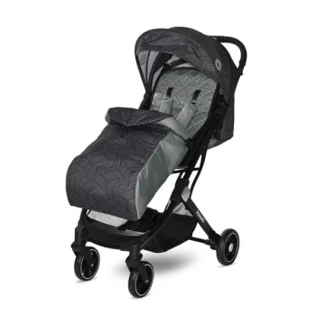 Lorelli kolica za bebe Fiorano trooper + footcover 2023-1 Lorelli kolica za bebe Fiorano trooper + footcover 2023-1