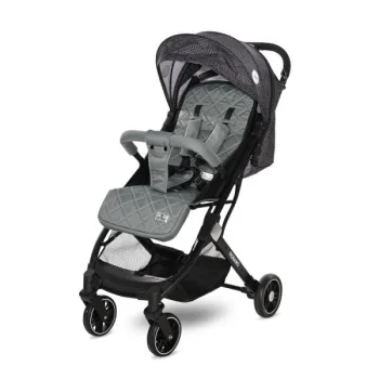 Lorelli kolica za bebe Fiorano trooper + footcover 2023-2 Lorelli kolica za bebe Fiorano trooper + footcover 2023-2