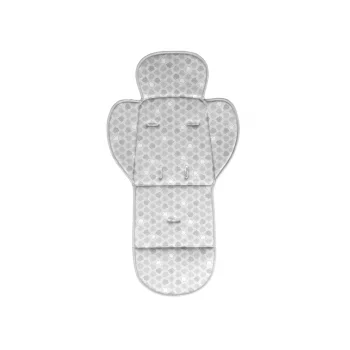 Lorelli kolica za bebe Lumina Red-5 Lorelli kolica za bebe Lumina Red-5