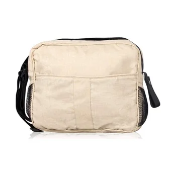 Lorelli kolica za bebe 3 u 1 Sola Beige 2019-2 Lorelli kolica za bebe 3 u 1 Sola Beige 2019-2