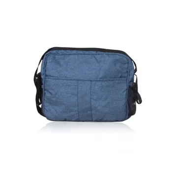 Lorelli kolica za bebe 3 u 1 Sola Dark Blue 2019-4 Lorelli kolica za bebe 3 u 1 Sola Dark Blue 2019-4