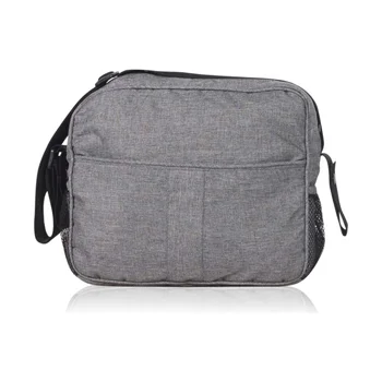 Lorelli kolica za bebe 3 u 1 Sola Grey 2019-4 Lorelli kolica za bebe 3 u 1 Sola Grey 2019-4