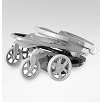 Lorelli kolica za bebe Sport sa navlakom Red 2018-2 Lorelli kolica za bebe Sport sa navlakom Red 2018-2