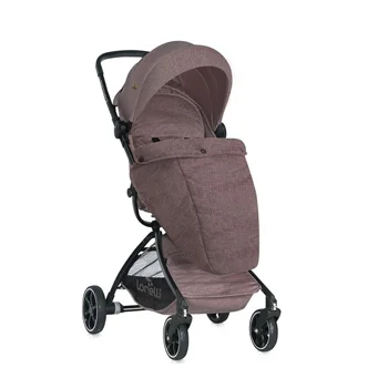 Lorelli kolica za bebe Sport sa navlakom Beige 2018 Lorelli kolica za bebe Sport sa navlakom Beige 2018