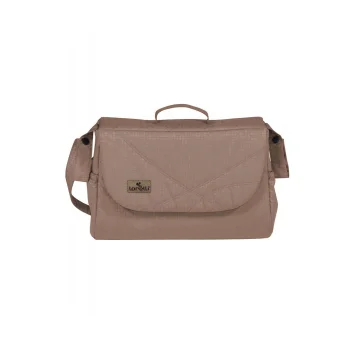 Lorelli kolica za bebe Starlight - Beige-5 Lorelli kolica za bebe Starlight - Beige-5