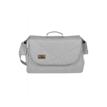 Lorelli kolica za bebe Starlight - Grey-5 Lorelli kolica za bebe Starlight - Grey-5