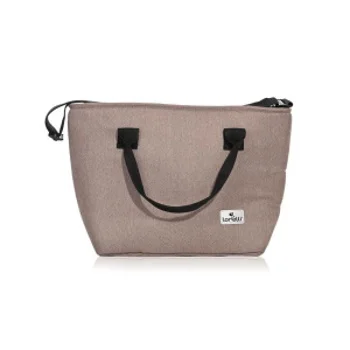 Lorelli kolica za bebe Viola Pearl beige-7 Lorelli kolica za bebe Viola Pearl beige-7