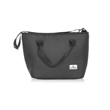 Lorelli kolica za bebe Viola black diamonds-7 Lorelli kolica za bebe Viola black diamonds-7