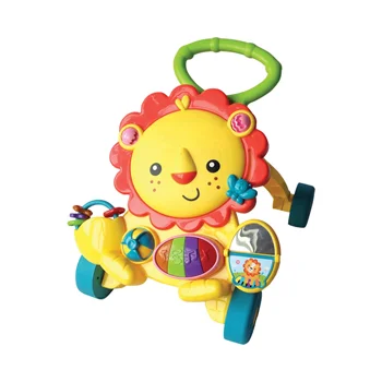 Lorelli Lion Activity Hodalica  Lorelli Lion Activity Hodalica