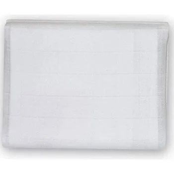 Lorelli Muslin pelena prekrivač za kolica bela Lorelli Muslin pelena prekrivač za kolica bela