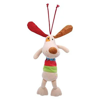 Lorelli muzička igračka Kuče Lorelli muzička igračka Kuče