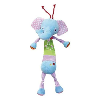 Lorelli muzička igračka Slonče Lorelli muzička igračka Slonče