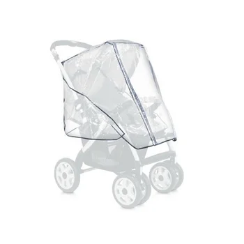 Lorelli kišna navlaka za kolica Lorelli kišna navlaka za kolica