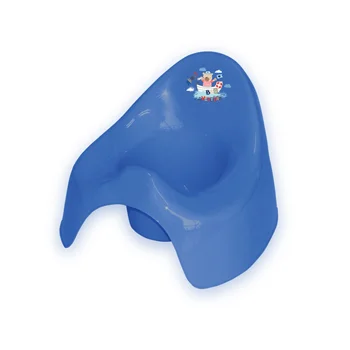 Lorelli noša obična Dark Blue Lorelli noša obična Dark Blue