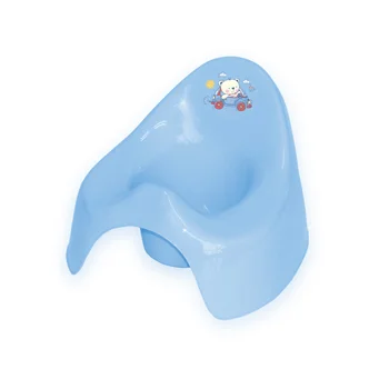 Lorelli noša obična Light Blue Lorelli noša obična Light Blue