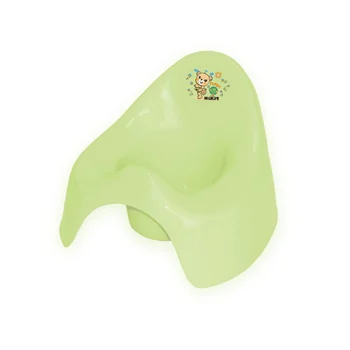 Lorelli noša obična Light Green Lorelli noša obična Light Green