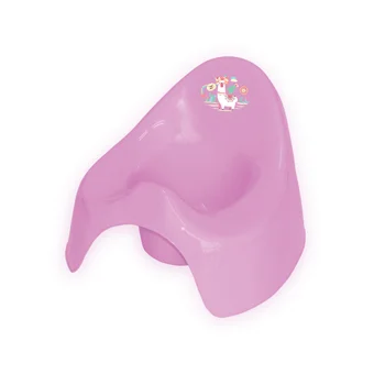 Lorelli noša obična Light Pink Lorelli noša obična Light Pink