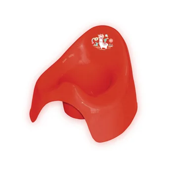 Lorelli noša obična Red Lorelli noša obična Red