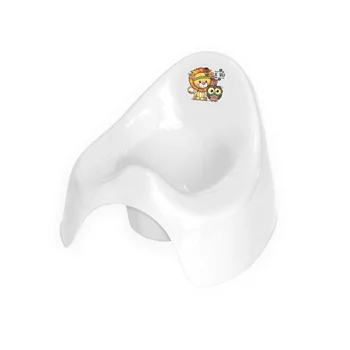 Lorelli noša obična White Lorelli noša obična White