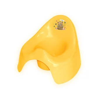 Lorelli noša obična Yellow Lorelli noša obična Yellow