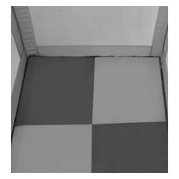 Lorelli ogradica za bebe Game Zone Pink&Grey My Baby-2 Lorelli ogradica za bebe Game Zone Pink&Grey My Baby-2