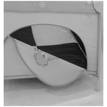 Lorelli ogradica za bebe Game Zone Pink&Grey My Baby-1 Lorelli ogradica za bebe Game Zone Pink&Grey My Baby-1