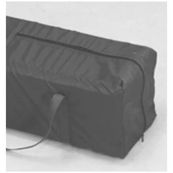 Lorelli ogradica za bebe Game Zone Pink&Grey My Baby-3 Lorelli ogradica za bebe Game Zone Pink&Grey My Baby-3