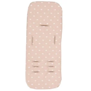 Lorelli uložak za kolica od memorijske pene Crowns latte Lorelli uložak za kolica od memorijske pene Crowns latte