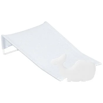 Lorelli podloga za kupanje Kupko 79021 Lorelli podloga za kupanje Kupko 79021