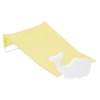 Lorelli podloga za kupanje Kupko 79021 -1 Lorelli podloga za kupanje Kupko 79021 -1