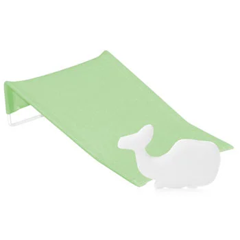 Lorelli podloga za kupanje Kupko 79021 -2 Lorelli podloga za kupanje Kupko 79021 -2