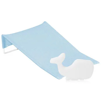 Lorelli podloga za kupanje Kupko 79021 -3 Lorelli podloga za kupanje Kupko 79021 -3