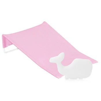 Lorelli podloga za kupanje Kupko 79021 -4 Lorelli podloga za kupanje Kupko 79021 -4