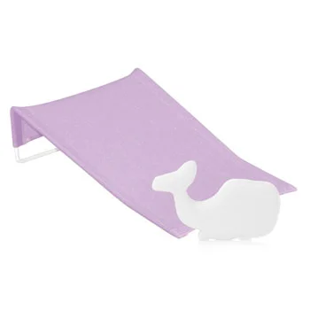 Lorelli podloga za kupanje Kupko 79021 -5 Lorelli podloga za kupanje Kupko 79021 -5