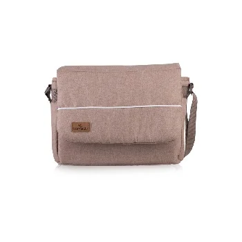 Lorelli S-500 kolica za bebe 2 u 1 Set Beige&Yellow Happy Family-6 Lorelli S-500 kolica za bebe 2 u 1 Set Beige&Yellow Happy Family-6