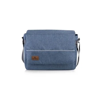 Lorelli S-500 kolica za bebe 2 u 1 Grey Maps -5 Lorelli S-500 kolica za bebe 2 u 1 Grey Maps -5