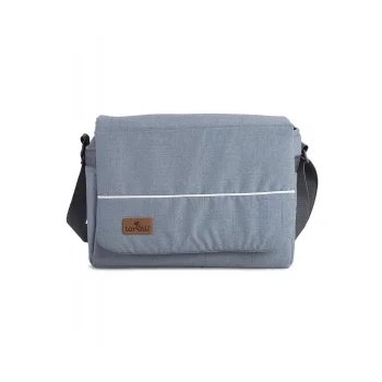 Lorelli S-500 kolica za bebe 2 u 1 Grey Venice-5 Lorelli S-500 kolica za bebe 2 u 1 Grey Venice-5