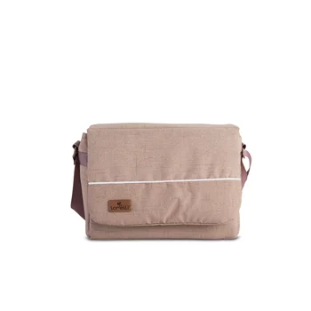 Lorelli S-500 kolica za bebe 2 u 1 Beige Triangles-5 Lorelli S-500 kolica za bebe 2 u 1 Beige Triangles-5