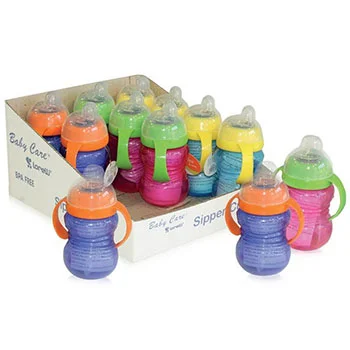 Lorelli sportska flašica Lorelli sportska flašica