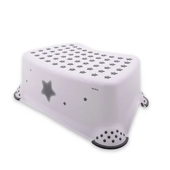 Lorelli steper (stepenik) Stars White Lorelli steper (stepenik) Stars White