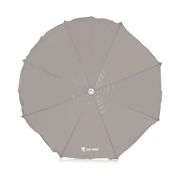 Lorelli suncobran za kolica Beige 2015 Lorelli suncobran za kolica Beige 2015